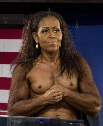 481982123_616210544521215_6613803915072159963_n