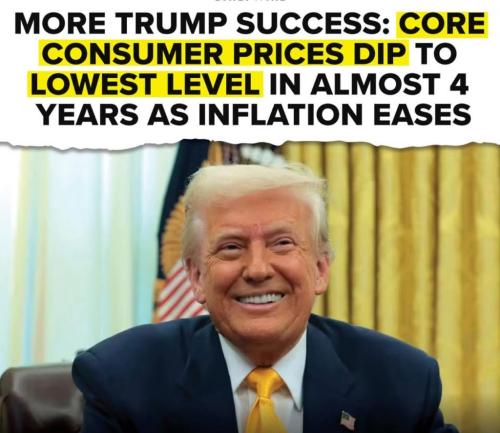 50EED324-F2C3-41B8-B0B7-A377FD066BB6