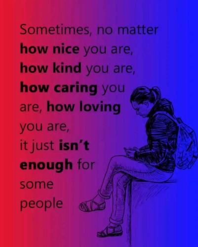 FB_IMG_1739246223273