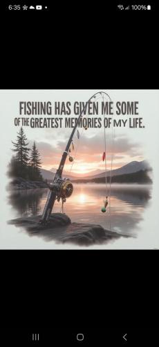 FB_IMG_1741015076934