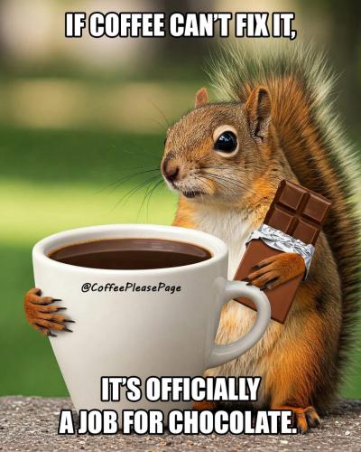 6FCD2B2D-DBF6-4456-9B29-C6C0E6BD73D3