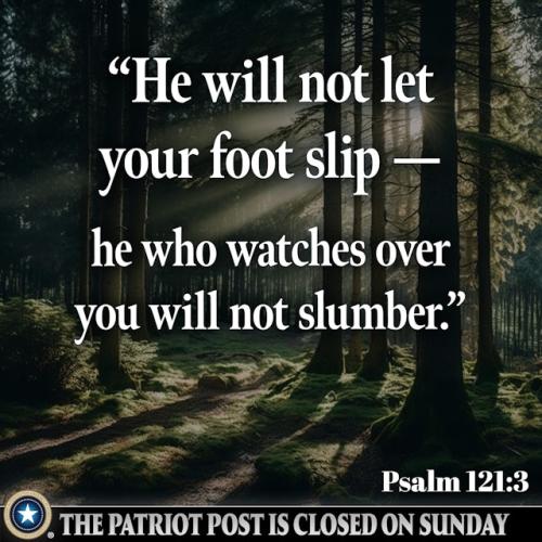 01JN94S8XWP4WF74WAXCGSEQ03