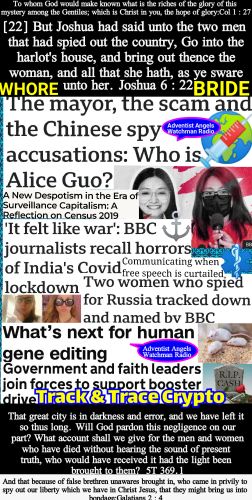 2025-03-25_09-00-19-802