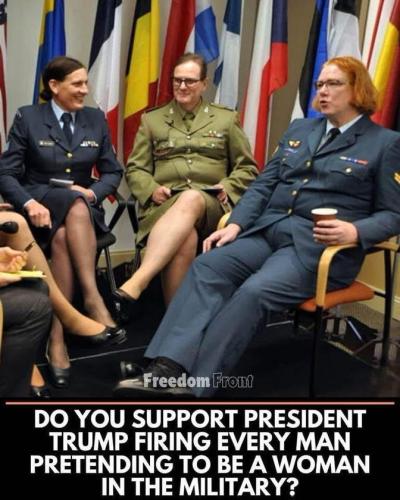 05:20:51 GMT-0500 (CDT)