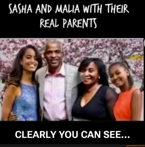 985ea430e6aa8c08904c68c5a9c00c4d73309eefbf73dc4888380743befc9052_1