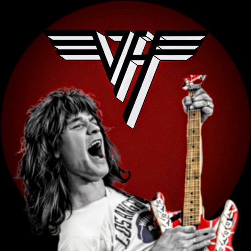 Polish_20250330_211240509~2