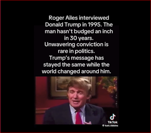 Screenshot 2025-03-15 083236