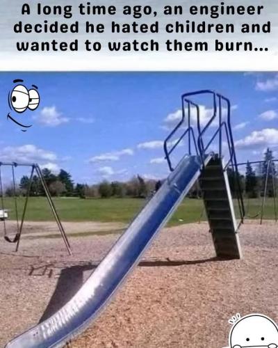 FB_IMG_1742765161094