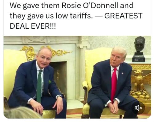 Screenshot_20250313_000845_X