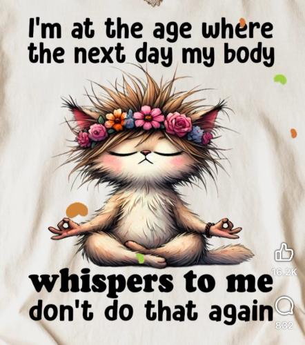 D16D889D-D960-40D6-AF8F-CB43A0E6E1EF