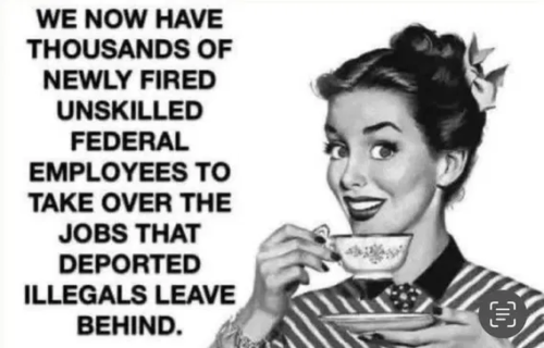 image_2025-03-27_064815597