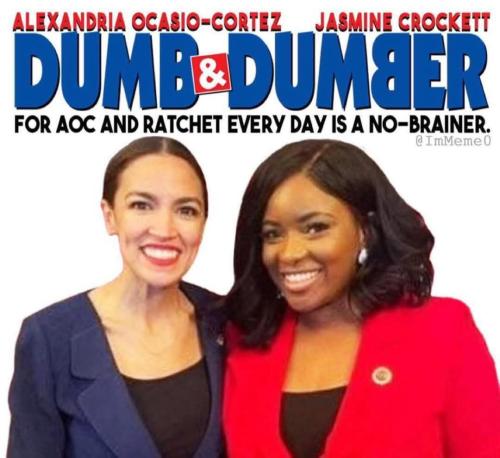 02:22:32 GMT-0500 (CDT)