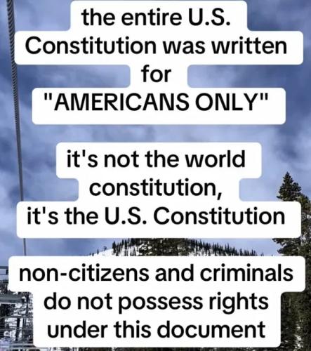 e07aa088-6011-4822-85b7-f9fd72b50eb9