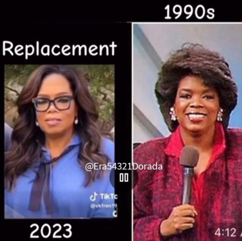 photo_2025-03-05_20-22-56