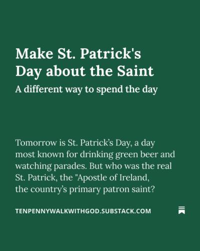 photo_2025-03-16_20-14-28