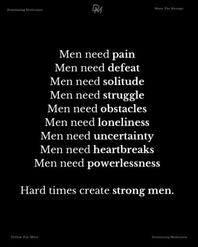 Screenshot 2025-03-25 155401