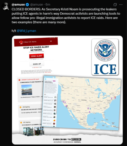 Screenshot 2025-03-21 130656