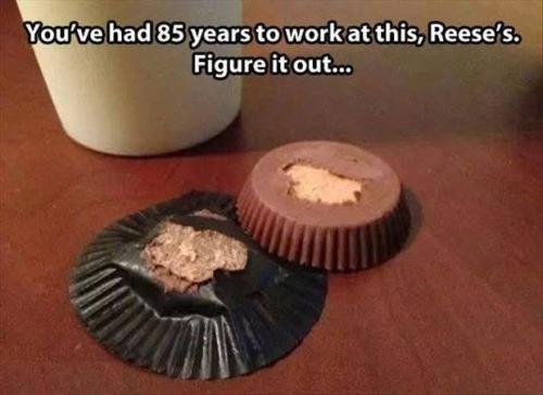 7A819CD6-0760-4E3E-AB14-5E90679AF341