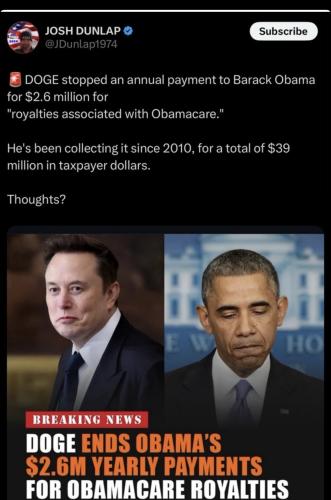 08:49:29 GMT-0600 (CST)