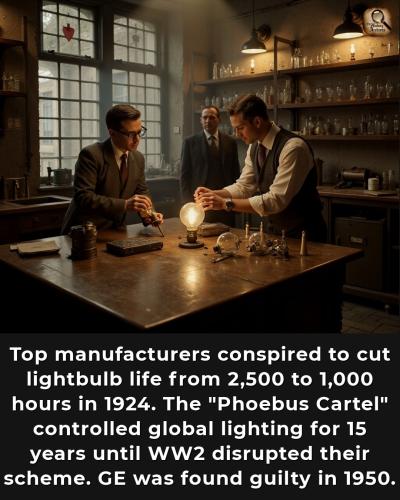 29ab2569-e8a6-4c4f-b273-5e09911880cb