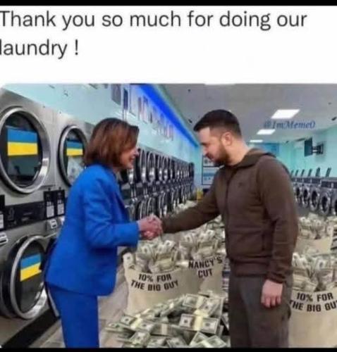 0e6f3f09-fd9c-4fed-b08d-01442e3decae