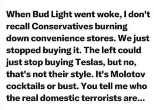 image_2025-03-29_091244009