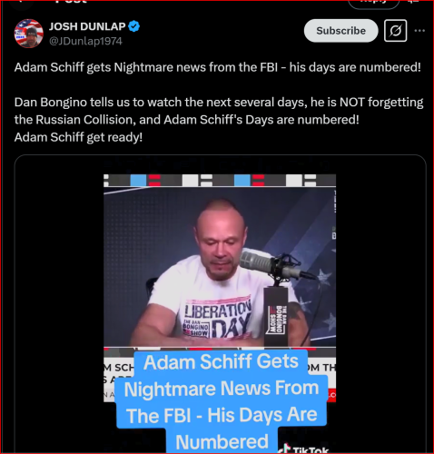 Screenshot 2025-03-10 103642