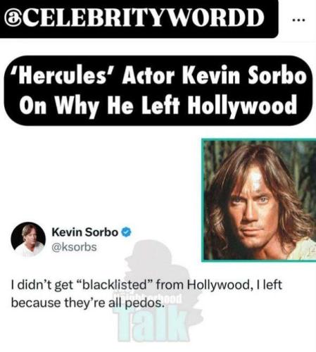 photo_2025-03-17_21-58-10