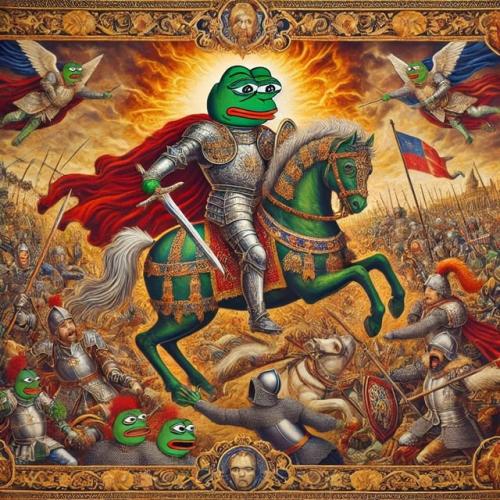 pepe-the-great-shall-prevail-v0-hwh1yu12b48e1