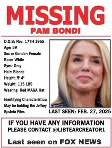 a7d586fd-d80a-4979-8848-2d6c6bb14255