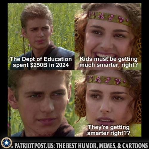 01JPH4E3FSJ2AGJV9Q7ZB4MBXX