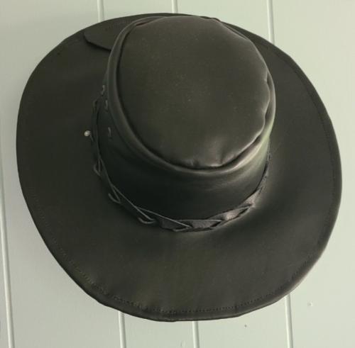 Screenshot_20250228_065636_Gallery