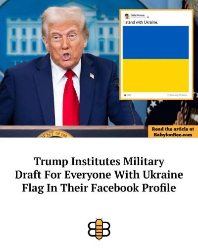 FB_IMG_1741255185982