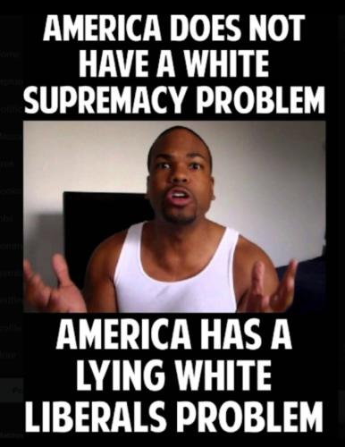 image_FEE8F770-6D15-4ED0-8C7A-5DE74B5D6F60