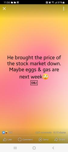 Screenshot_20250301-115657_Facebook