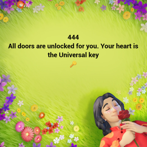 Screenshot 2025-03-25 6.29.13 PM