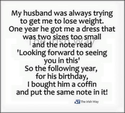 B387C895-7602-4612-B39D-6F497A9FA102