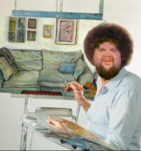 FB_IMG_1741625779614