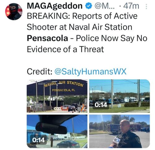 cf74ecfe-75aa-447a-878a-38a4ca2f9f15