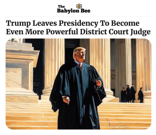 IMG_20250329_064152_560