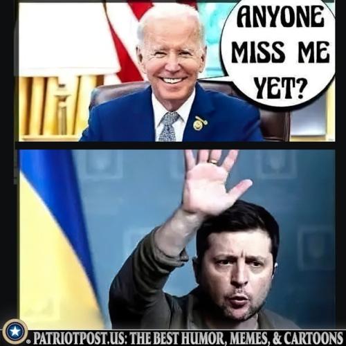 01JP1PJ57CFNSYJFEDA9SVR1XK