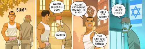 IMG_20250329_115700_905