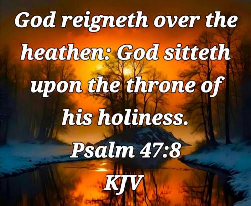 3819e536-7c15-480d-9f0c-d22951198c3e