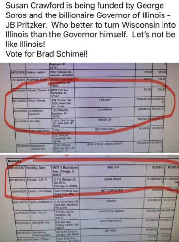 image_2025-03-28_064245921