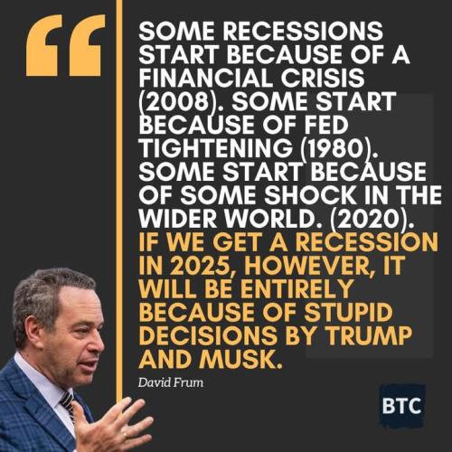 FB_IMG_1742054222433