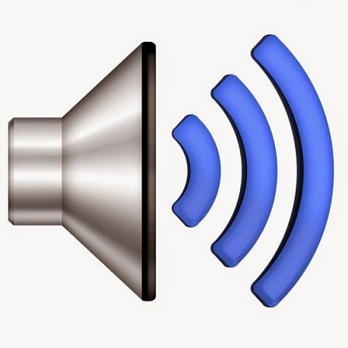 mp-2025soundeffects8