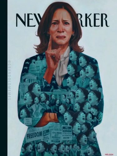 image_2025-03-09_152725015