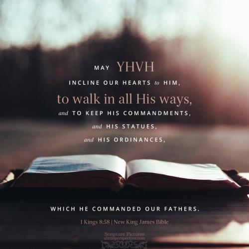 1-kin-8-58-NKJV-unsplash