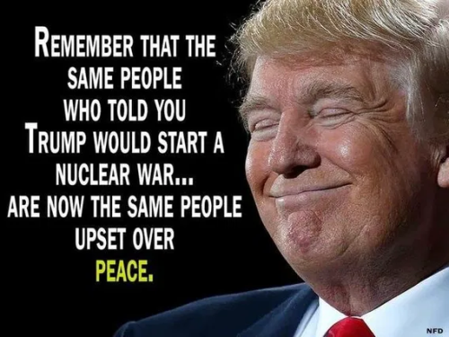 image_2025-03-06_064457278