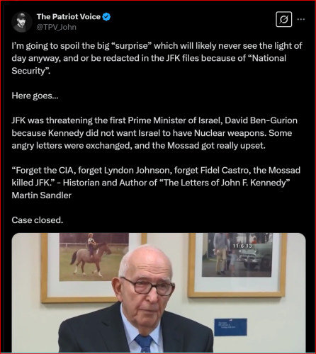 Screenshot 2025-03-18 153946